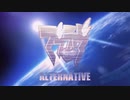 マブラヴ オルタネイティヴ Avan Movie