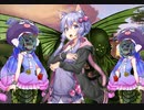 [VOICEROID劇場]-20 マジェトロスの駐屯地