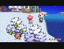 カブだけの街へいこうよどうぶつの森【実況】Part5