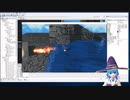 同人ゲームエンジンの作り方＃４