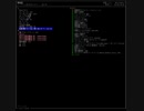 Cataclysm:DDA　適当に放浪してみる　１５７日目その２