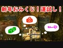 【サバイバー】高みを目指すDead by Daylight　part77【実況】