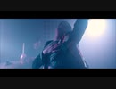 【PV】InMe - The Next Song