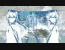 【KAITO-V3】朝汐【COVER】