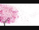 妖の少年と人間の少女が織りなす物語完結！ボイスドラマ「そして、花笑む」
