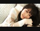 後藤沙緒里とは ゴトウサオリとは 単語記事 ニコニコ大百科