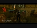 Dead by Daylight の思い出 282【トラッパー - 2019/10/14】
