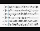 【自作曲】『明るい曲その2』