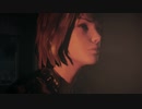 地味めな少女の奇妙な人生【LIFE IS STRANGE】Part３２