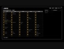 【OPR】布団ちゃんのPUBG part755【2017/12/27】