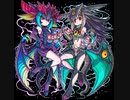 ドラゴンポーカー　ドラゴンポーカーズ【ボスBGM】