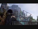【Division2】Voiceroid独り言放送 part.110