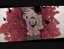 【オリジナル曲】厭忌製バロメーター／翔飛 feat. 音街ウナ