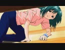 がもうレオンさんの Little Lovers SHE SO GAME その28【実況プレイ】