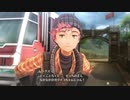 暇だった社会人の「英雄伝説 閃の軌跡Ⅳ」初プレイ実況part17