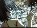 秋色恋華　プレイ動画　パート14　葵ルート2