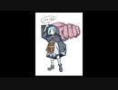 「これから毎日一枚、絵を描くことにしよう」179日目