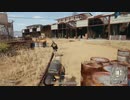 【OPR】布団ちゃんのPUBG part756【2017/12/27】
