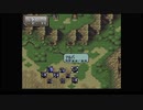 ファイアーエムブレムトラキア776　初見実況　その１６　１/２