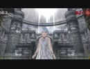 【#20】ラビリンスの彼方【実況:修正版】