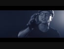 【PV】InMe - Blood Orange Lake