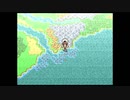 【実況】はじめてのドラクエⅥ Part64