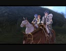 次の世代への軌跡(閃の軌跡Ⅲ)part24