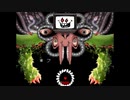 誰も倒さなくていいRPG「Undertale」#15  オメガフラウィーとの激闘！？