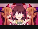 コガネインムコーナー☆
