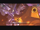 【実況】ゆる縛りで楽しむGジェネCR 鉄血編 11-3【クロスレイズ】