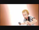 【ポケモンソード小人縛り】自分より小さいポケモン縛りのポケモンソードpart13