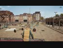 【OPR】布団ちゃんのPUBG part757【2017/12/27】