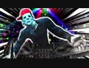 20秒DbD