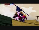 【FGOAC】北斎【Part34】