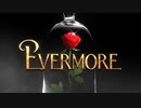 【UTAUカバー】Evermore（美女と野獣）【虚音イフ】