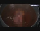 【闇鍋】さんばかのお料理地獄【さんばか24h】