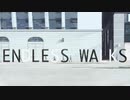 Endless Walks 鏡音リン