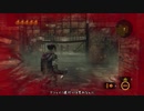BIOHAZARD ~Revelations2~ 完遂プロジェクト パート36