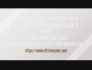 Welcome_to_D2itemsale._Your_Cheapest_Source_for_Diablo_2_Items.