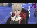 女子に囲まれたい私が新たなる帝国華撃団を実況プレイ【新サクラ大戦】第八話