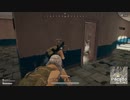 【OPR】布団ちゃんのPUBG part758【2017/12/27】