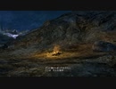 【FF10-2☆part24】FF中級者がFINAL FANTASYシリーズ1から楽しく実況プレイ♪