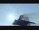 【Goat Simulater】ヤギのプロを目指して。【Part8】
