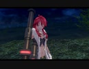 次の世代への軌跡(閃の軌跡Ⅲ)part23