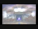 ドラクエをやったことがない俺（嘘）がドラクエ8を初見風実況プレイpart52
