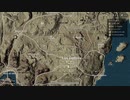 【OPR】布団ちゃんのPUBG part759【2017/12/27】