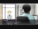 ザンキゼロを実況プレイ。part32