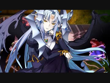 ランス○○X.mp46