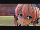 【MMD艦これ】プリンツ・オイゲン / 毒占欲