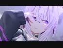 【MMDホロライブ】猫又おかゆで「Gimme×Gimme」【バーチャルYouTuber】【1080p】